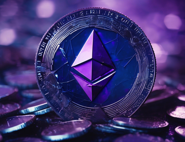 Bybit colpita da attacco, persi 1,5 miliardi in ETH