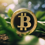 Canary Capital lancia ETF per il TRX: nuove opportunità di reddito
