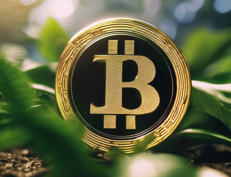 Canary Capital lancia ETF per il TRX: nuove opportunità di reddito