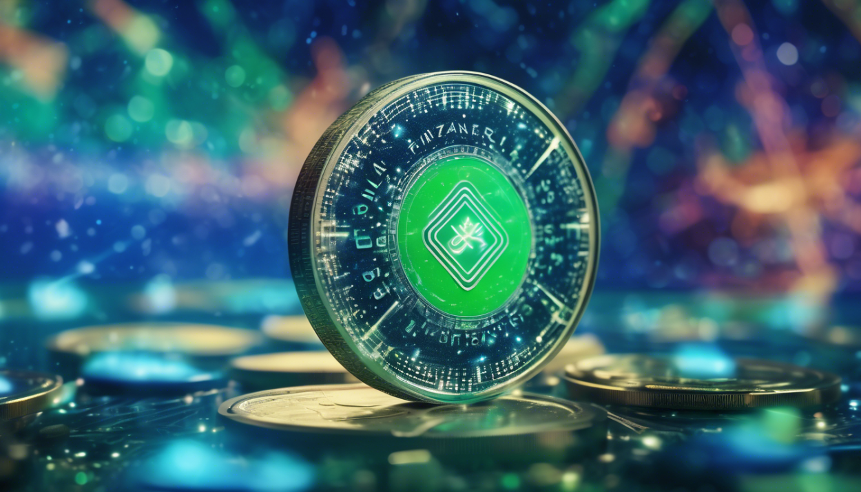 Cardano: ribassi e ottimismo, futuro incerto per ADA