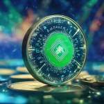 Cardano: ribassi e ottimismo, futuro incerto per ADA