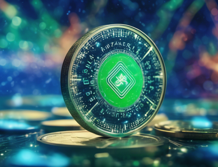 Cardano: ribassi e ottimismo, futuro incerto per ADA