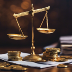 Coinbase affronta azioni legali sul programma di staking in 5 stati