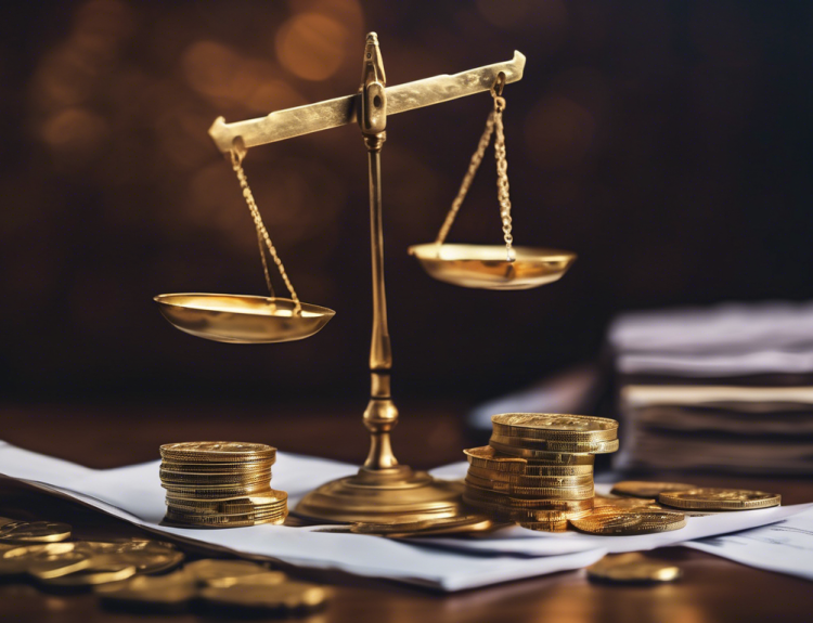 Coinbase affronta azioni legali sul programma di staking in 5 stati