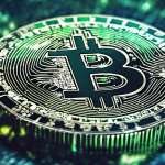 Criptovalute a marzo: volatilità e nuove regolamentazioni USA