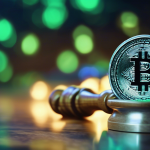 Criptovalute sequestrabili: nuova sentenza in Brasile