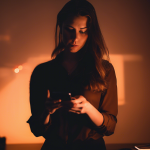 Crollo di Blade of God X: Amber Bella rivela verità scomode