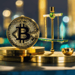 Crypto in Evoluzione: Verso Asset di Valore Reale?