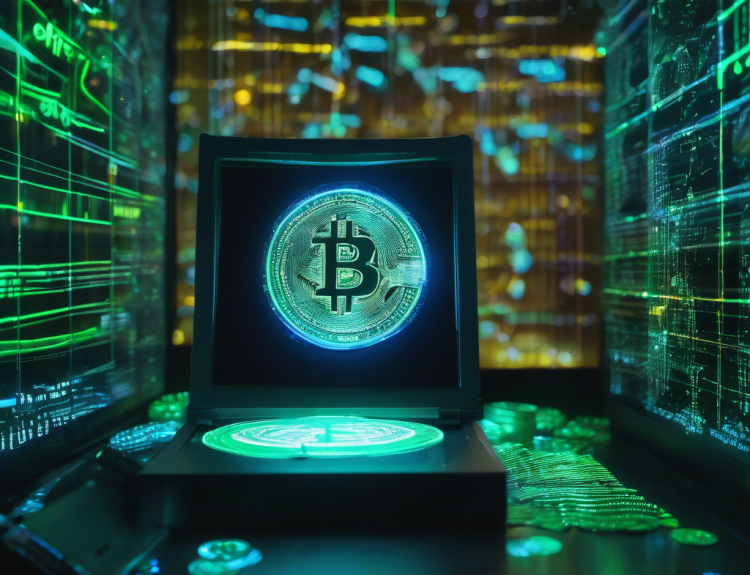 DeFi Development Corporation si trasforma in veicolo crypto per SOL