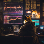 Deluse aspettative su Dogecoin dopo coinvolgimento di Musk