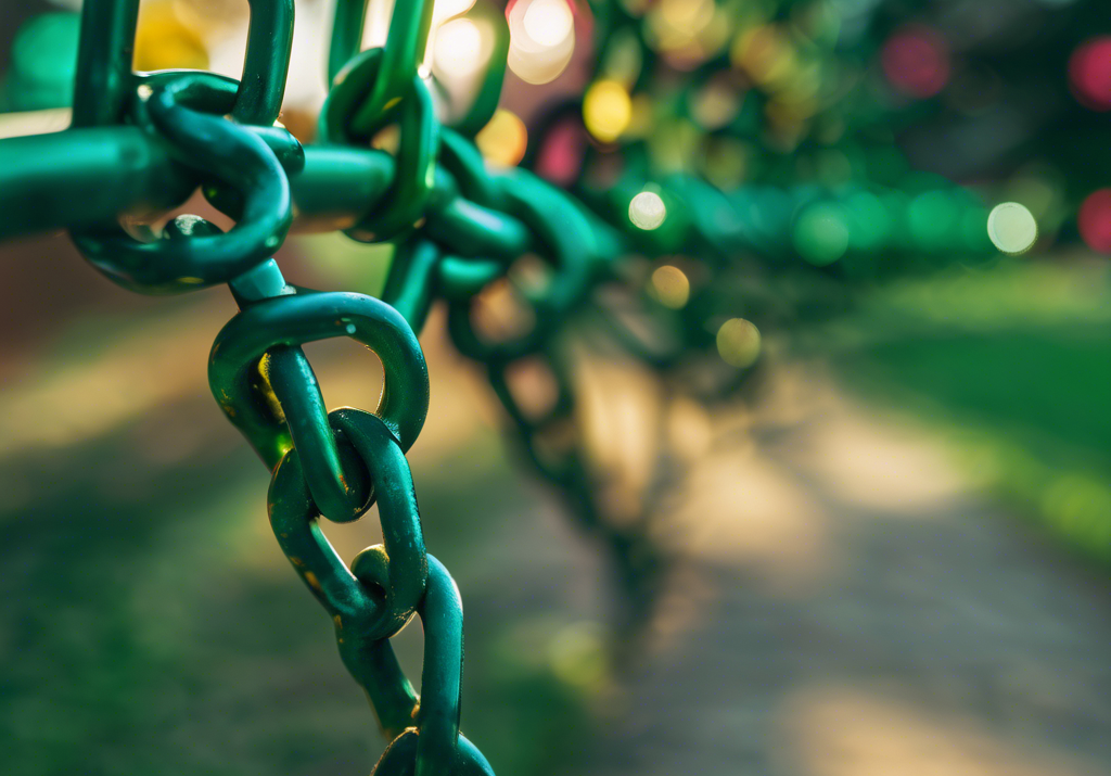 Dismissione del NCET: libertà o rischio per le criptovalute?