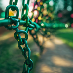 Dismissione del NCET: libertà o rischio per le criptovalute?