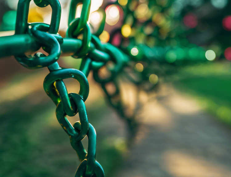 Dismissione del NCET: libertà o rischio per le criptovalute?