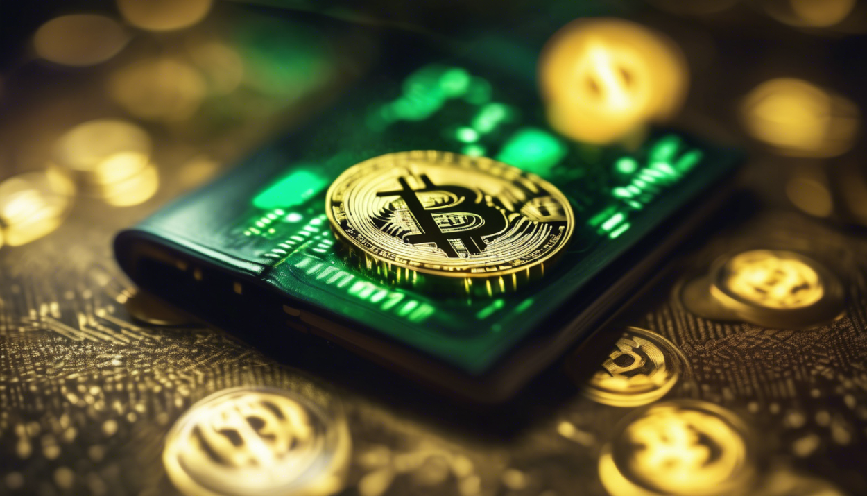Dorsey propone Bitcoin come metodo di pagamento su Signal