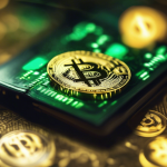 Dorsey propone Bitcoin come metodo di pagamento su Signal