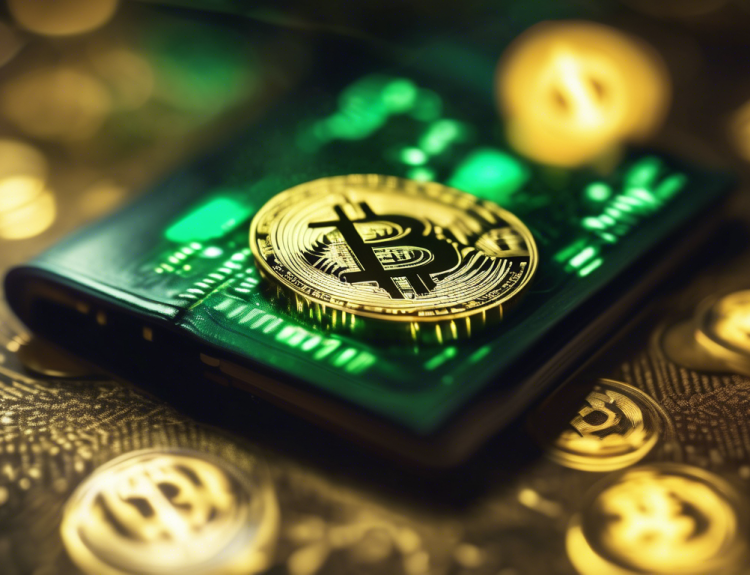 Dorsey propone Bitcoin come metodo di pagamento su Signal