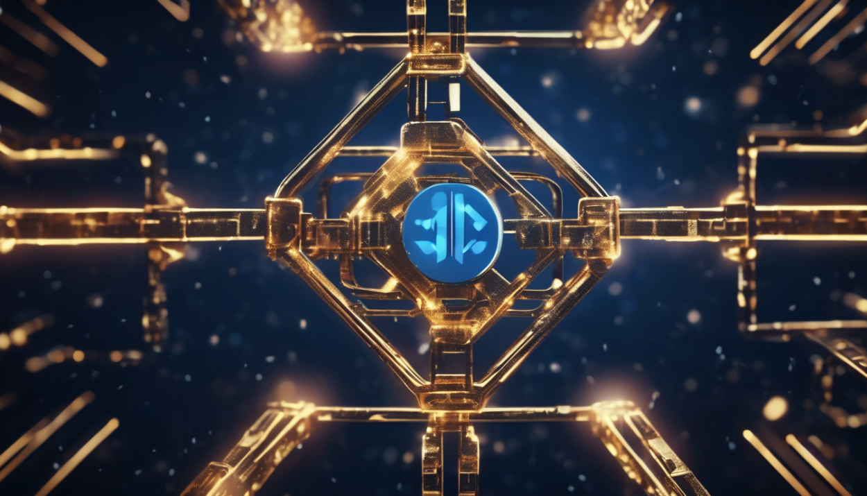 DTCC lancia piattaforma blockchain per il collateral management