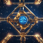 DTCC lancia piattaforma blockchain per il collateral management