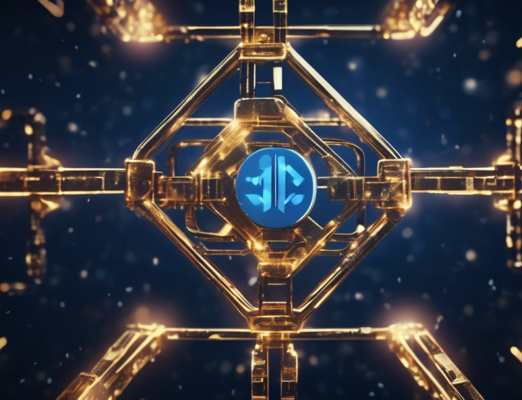 DTCC lancia piattaforma blockchain per il collateral management