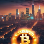Effetti del rilascio dei dazi cinesi sul mercato crypto globale