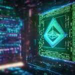 Ethereum cerca la scalabilità: proposta radicale di Vitalik Buterin