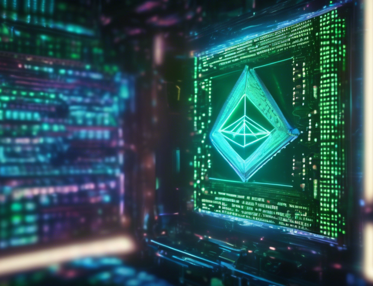 Ethereum cerca la scalabilità: proposta radicale di Vitalik Buterin