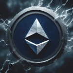 Ethereum in ribasso: analisi e previsioni per il 2030