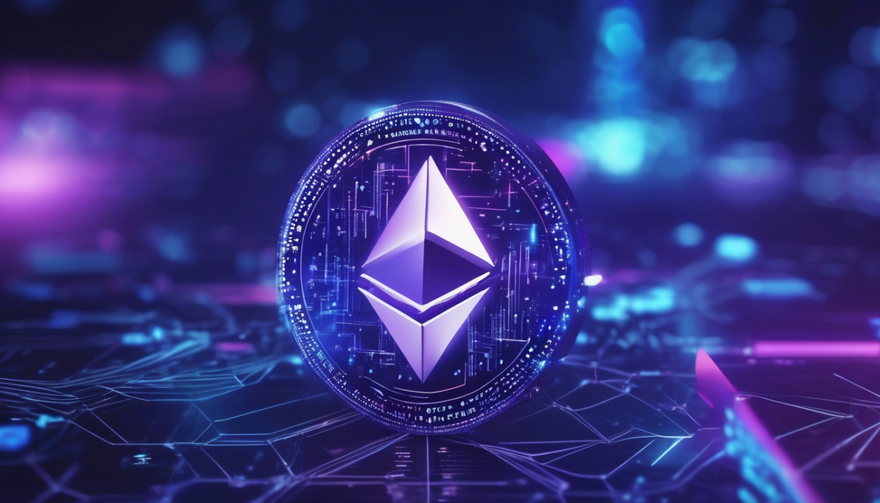 Ethereum: può recuperare valore nel mercato delle crypto?