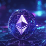 Ethereum: può recuperare valore nel mercato delle crypto?