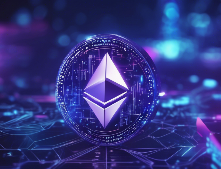 Ethereum: può recuperare valore nel mercato delle crypto?