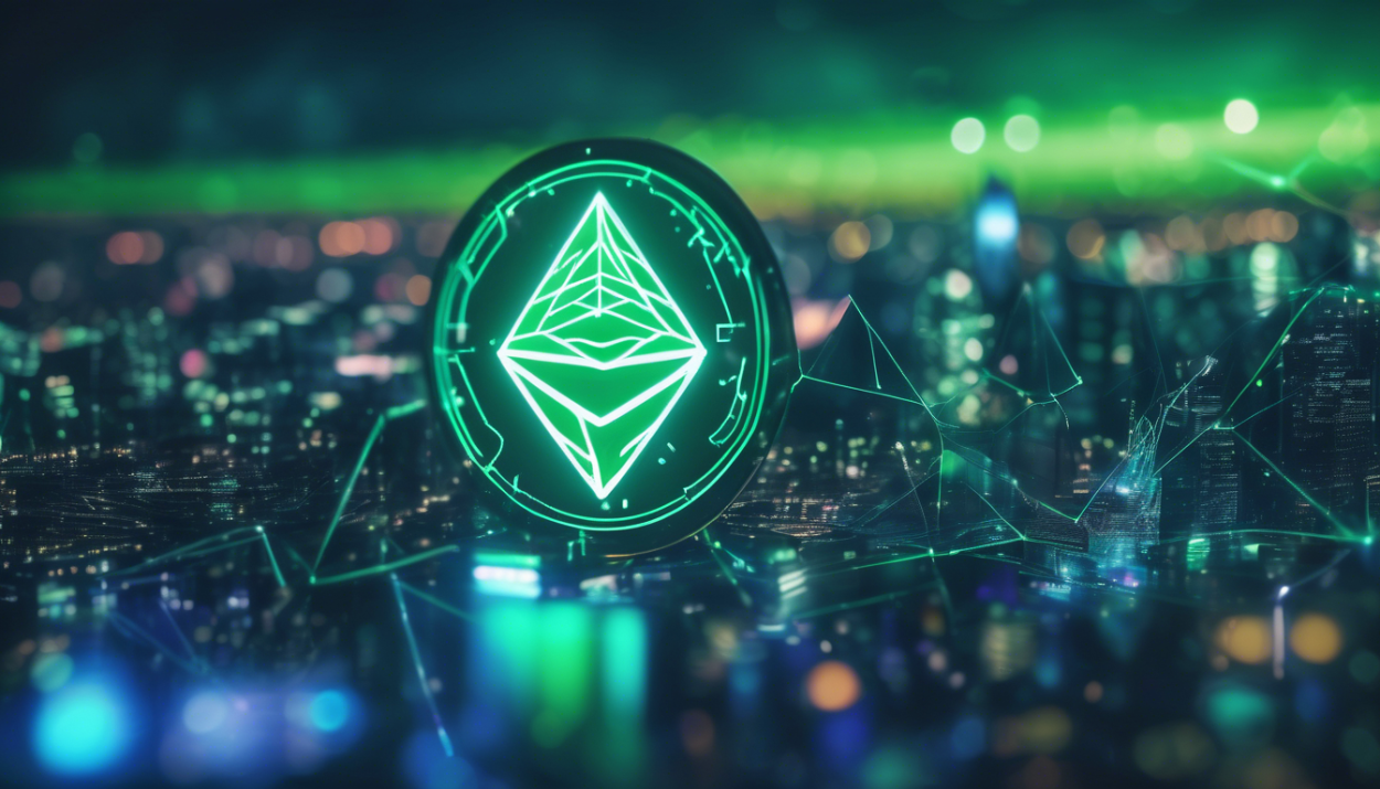 Evoluzione del Restaking: Nuove Frontiere Economiche in Crypto