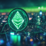 Evoluzione del Restaking: Nuove Frontiere Economiche in Crypto