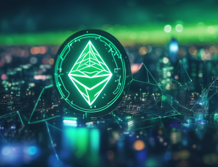 Evoluzione del Restaking: Nuove Frontiere Economiche in Crypto