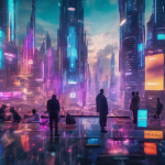 Evoluzione del Web3: Opportunità e Sfide per il Futuro