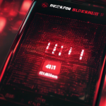 Furto di 111 milioni di token ZK: ZKsync rassicura gli utenti