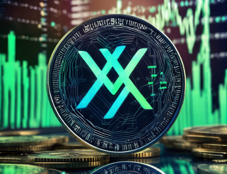 Gemini integra XRP nel trading algoritmico: opportunità e cautela