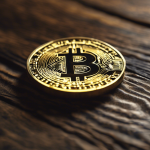 Genius Group in difficoltà legali: restrizioni e vendite di BTC