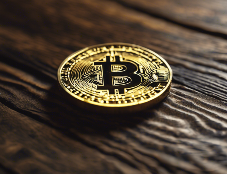Genius Group in difficoltà legali: restrizioni e vendite di BTC
