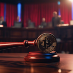 Governo USA: duro colpo contro manipolazioni criptovalute
