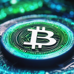 “I migliori progetti di presale di criptovalute ad aprile 2025”
