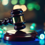 Il caso Ripple e SEC: la risoluzione è alle porte?