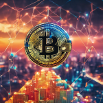 Il Pakistan e la Rivoluzione delle Criptovalute: Un Nuovo Inizio