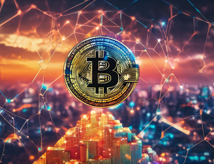 Il Pakistan e la Rivoluzione delle Criptovalute: Un Nuovo Inizio