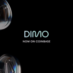 DIMO: La Criptovaluta che Rivoluziona il Mercato dei Dati dei Veicoli