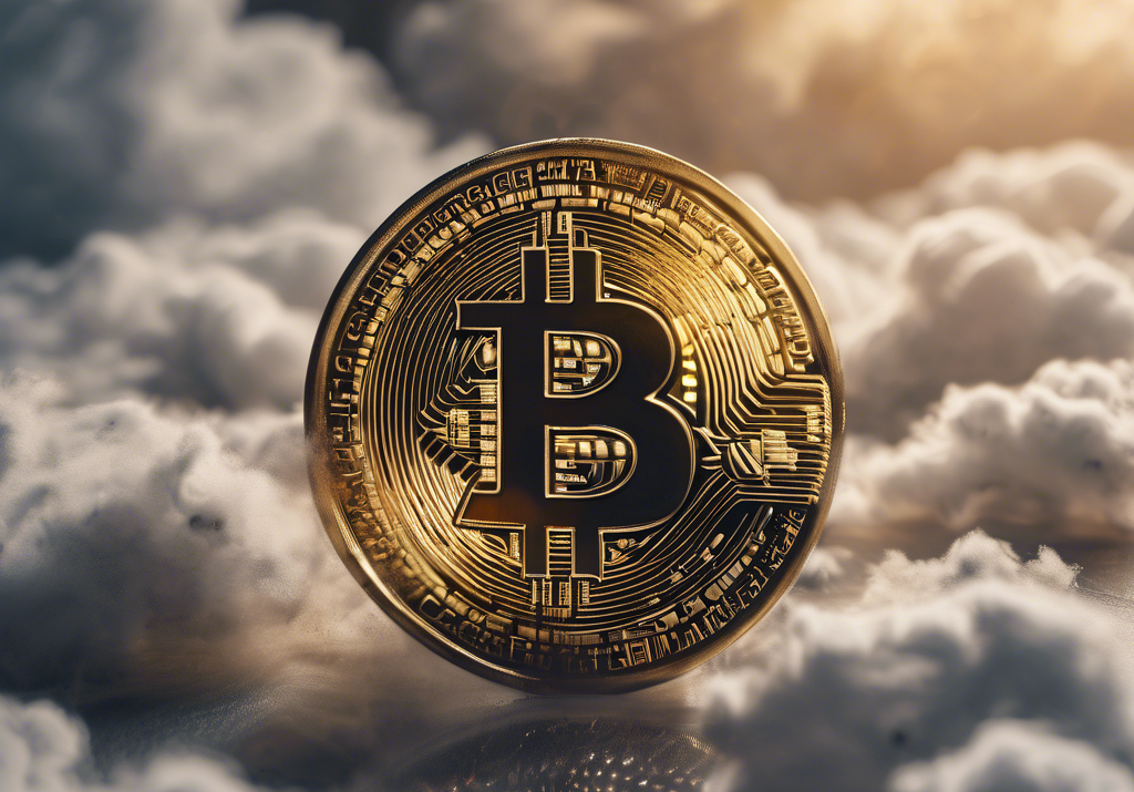 La SEC esamina le regole per la custodia delle criptovalute