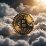 La SEC esamina le regole per la custodia delle criptovalute