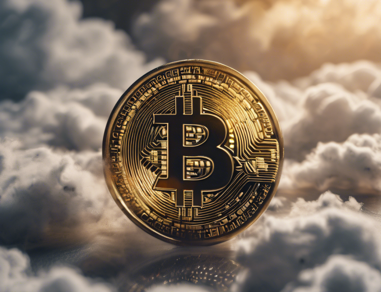 La SEC esamina le regole per la custodia delle criptovalute
