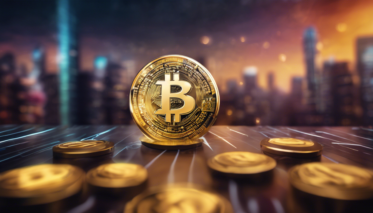 Lancio di nuovi token Coinbase: successi e polemiche nel crypto