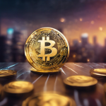 Lancio di nuovi token Coinbase: successi e polemiche nel crypto