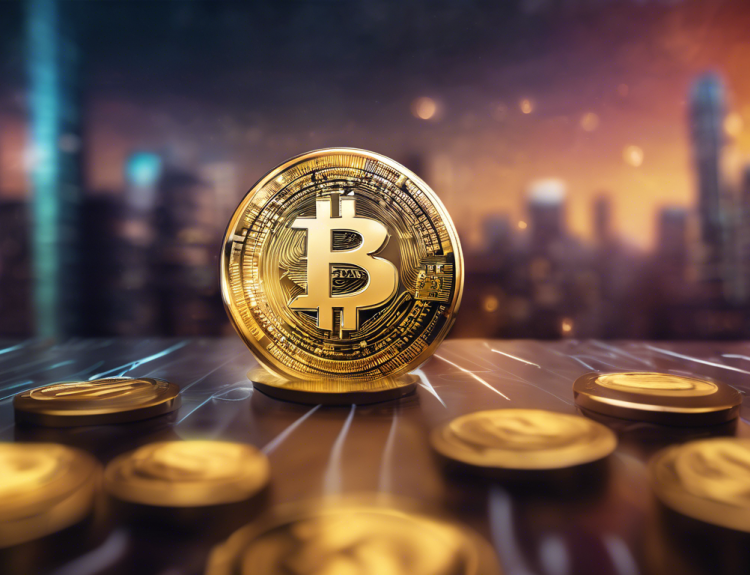 Lancio di nuovi token Coinbase: successi e polemiche nel crypto